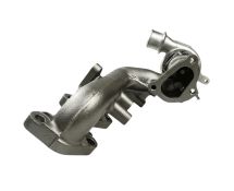 Turbo pour KIA Venga 1.4 CRDi 75 CV 28201-2A760
