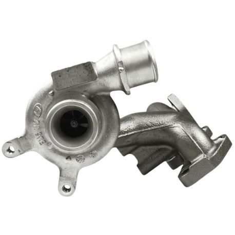 Turbo pour KIA Venga 1.4 CRDi 78 CV 28201-2A760
