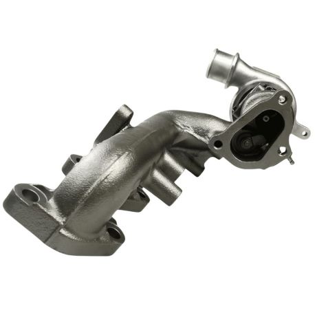 Turbo pour KIA Venga 1.4 CRDi 78 CV 28201-2A760