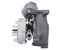 Turbo neuf pour AUDI A4 (B5) 1.9 TDI 120 CV - 701854-5004S - Jrone