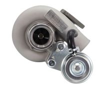 Turbo neuf pour HYUNDAI Matrix 1.5 CRDI 82 CV - 49173-02622 - Jrone