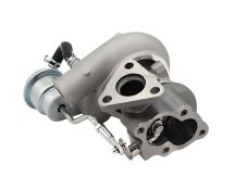 Turbo neuf pour KIA Cerato 1.5 CRDI 102 CV - 49173-02622 - Jrone