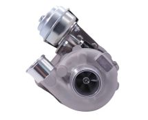 Turbo neuf pour HYUNDAI Santa Fé 1 2.0 CRDI 125 CV - 729041-5009S - Jrone