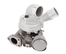 Turbo neuf pour HYUNDAI H-1 2.5 CRDI 170 CV - 5303 988 0353 - Jrone
