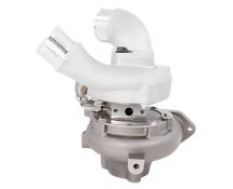 Turbo neuf pour HYUNDAI H-1 2.5 CRDI 170 CV - 5303 988 0353 - Jrone