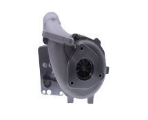 Turbo neuf pour AUDI A4 (B7) 2.7 TDI 180 CV - 769701-5003S - Jrone