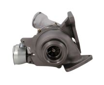 Turbo neuf pour VOLKSWAGEN Touareg 1 (7LA / 7L6 / 7L7) 2.5 TDI 174 CV - 760700-5004S - Jrone