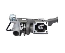 Turbo neuf pour FORD Transit 3 2.4 Di 120 CV - 49135-06000 - Jrone