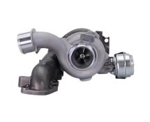 Turbo neuf pour OPEL Zafira B 1.9 CDTI 150 CV - 773720-5001S - Jrone
