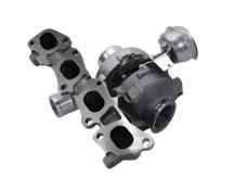 Turbo neuf pour SAAB 9-3 2 1.9 TID 150 CV - 773720-5001S - Jrone