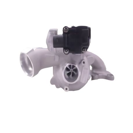 Turbo neuf pour AUDI A1 (8X1 / 8XK) 1.4 TFSI 140 CV - 9V205 - Jrone