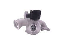 Turbo neuf pour AUDI A1 (8X1 / 8XK) 1.4 TFSI 140 CV - 9V205 - Jrone