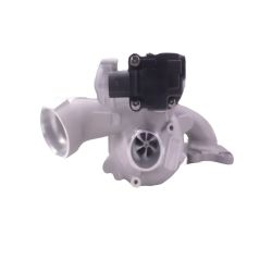 Turbo neuf pour VOLKSWAGEN Polo 5 (6R1 / 6C1) 1.4 TSI 150 CV - 9V205 - Jrone