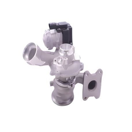Turbo neuf pour AUDI A3 Cabriolet (8V7 / 8VE) 1.4 TFSI 140 CV - 9V205 - Jrone