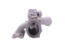 Turbo neuf pour AUDI A1 (8X1 / 8XK) 1.4 TFSI 140 CV - 9V205 - Jrone