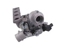 Turbo neuf pour VOLKSWAGEN Golf 5 (1K1) 2.0 GTI 200 CV - 5303 988 0086 - Jrone