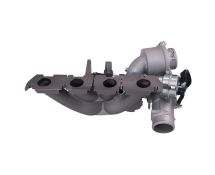 Turbo neuf pour VOLKSWAGEN Golf 5 (1K1) 2.0 GTI 200 CV - 5303 988 0086 - Jrone