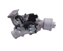 Turbo neuf pour AUDI A4 (B7) 2.0 TFSI 220 CV - 5303 988 0106 - Jrone
