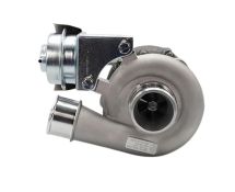 Turbo neuf pour HYUNDAI Santa Fé 2 2.2 CRDI 139 CV - 49135-07302 - Jrone