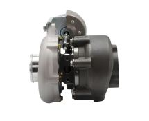 Turbo neuf pour HYUNDAI Santa Fé 2 2.2 CRDI 155 CV - 49135-07302 - Jrone