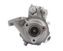 Turbo neuf pour HYUNDAI Tucson 3 2.0 CRDI 185 CV - 796017-5008S - Jrone