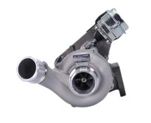 Turbo neuf pour KIA Sorento 1 2.5 CRDI 170 CV - 5303 988 0097 - Jrone