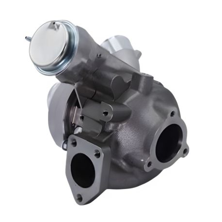 Turbo neuf pour KIA Sorento 1 2.5 CRDI 170 CV - 5303 988 0097 - Jrone