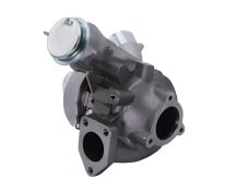 Turbo neuf pour KIA Sorento 1 2.5 CRDI 170 CV - 5303 988 0097 - Jrone