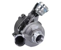 Turbo neuf pour KIA Sorento 1 2.5 CRDI 170 CV - 5303 988 0097 - Jrone