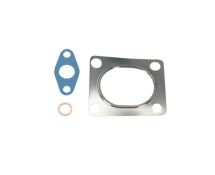 Turbo pour FIAT Multipla 1.9 JTD 120 CV 777251-5002S