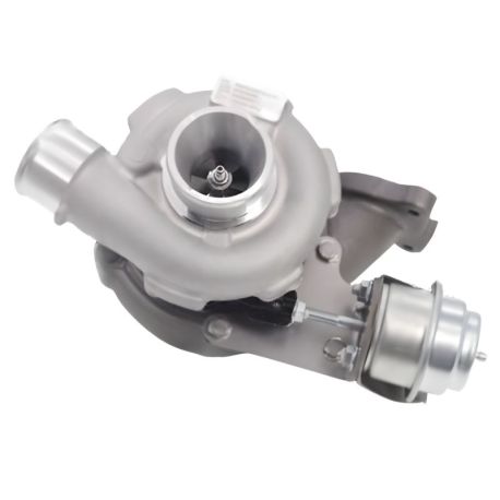 Turbo neuf pour KIA Picanto 1.1 CRDI 75 CV - 734598-5003S - Jrone