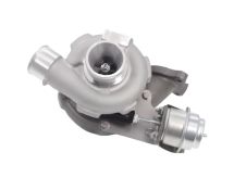 Turbo neuf pour KIA Picanto 1.1 CRDI 75 CV - 734598-5003S - Jrone