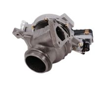 Turbo neuf pour MERCEDES Sprinter 2 (906) 415 415 CDI 109 CV - 759688-5009S - Jrone