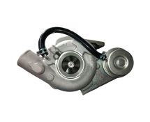 Turbo neuf pour ALFA ROMEO 147 1.9 JTD 105 CV - 708847-5002S - SL Turbo