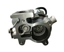 Turbo neuf pour ALFA ROMEO 147 1.9 JTD 105 CV - 708847-5002S - SL Turbo