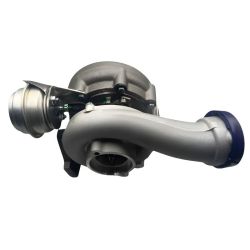 Turbo neuf pour VOLKSWAGEN T5 2.5 TDI 174 CV - 720931-5004S - SL Turbo