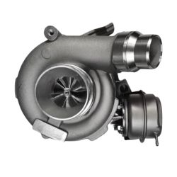 Turbo neuf pour RENAULT Vel Satis 2.0 dCi 173 CV - 765016-5006S - SL Turbo