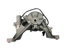 Pompe à huile  pour JAGUAR F-Pace 2.0 TD4 163 CV - LR110501