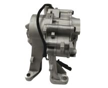 Pompe à huile  pour LAND ROVER Velar 2.0 Si4 300 CV - LR110501