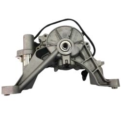 Pompe à huile  pour LAND ROVER Discovery Sport 2.0 D 290 CV - LR110501