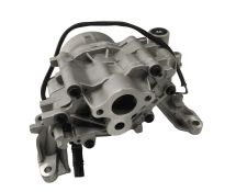 Pompe à huile  pour LAND ROVER Discovery Sport 2.0 D 290 CV - LR110501