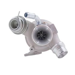 Turbo neuf pour OPEL Astra K 1.6 CDTI 95 CV - 814698-5002S - SL Turbo
