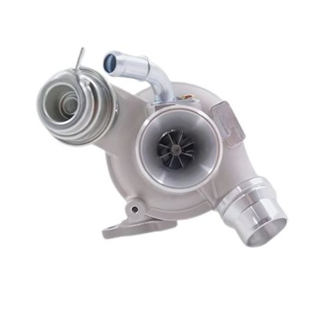 Turbo neuf pour OPEL Astra K 1.6 CDTI 95 CV - 814698-5002S - SL Turbo