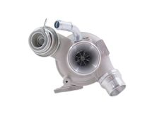 Turbo neuf pour OPEL Astra K 1.6 CDTI 95 CV - 814698-5002S - SL Turbo