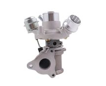 Turbo neuf pour OPEL Astra J 1.6 CDTI 110 CV - 814698-5002S - SL Turbo