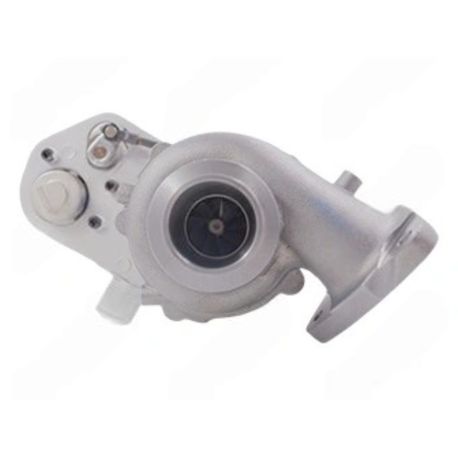 Turbo neuf pour FORD Transit 4 2.0 EcoBlue 105 CV (77 KW) - 838417-5002S - Jrone