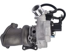Turbo neuf pour FORD Fiesta 6 1.6 ST 200 CV - 5439 998 0144 - SL Turbo