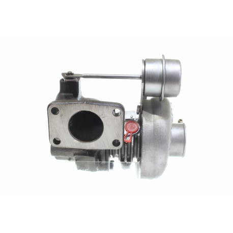 Turbo pour FIAT Ducato 2 1.9 TD 82 CV 454055-5002S
