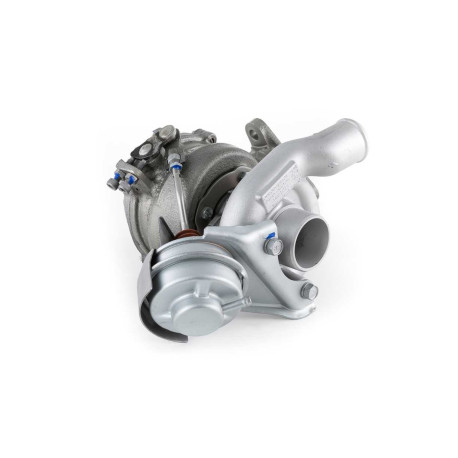 Turbo pour OPEL Corsa C 1.7 CDTI 100 CV 49131-06007