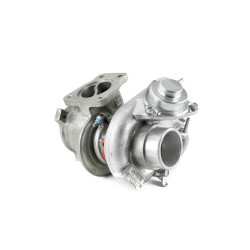 Turbo pour VOLVO V40 1 2.0 T 163 CV 49377-06063
